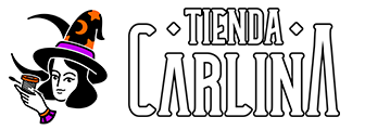 Tienda Carlina